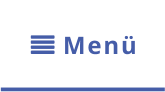  Menü