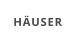 HÄUSER